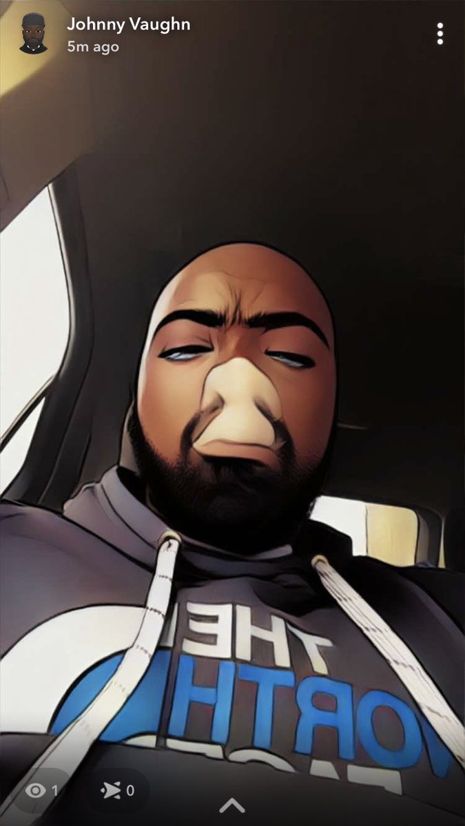 jaydotcash40's tweet photo. Just being me same person every time https://t.co/oyVEefI7e2