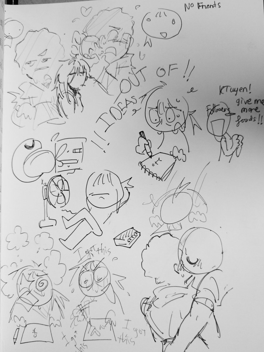 ngtuyen2424's tweet photo. dooodle in school #mobveri https://t.co/RCreZXbyAn
