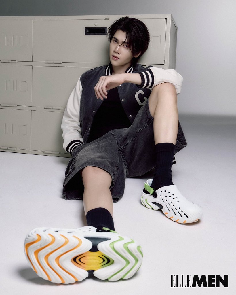 americanojam_'s tweet photo. หึง https://t.co/TDoY2i3TFD