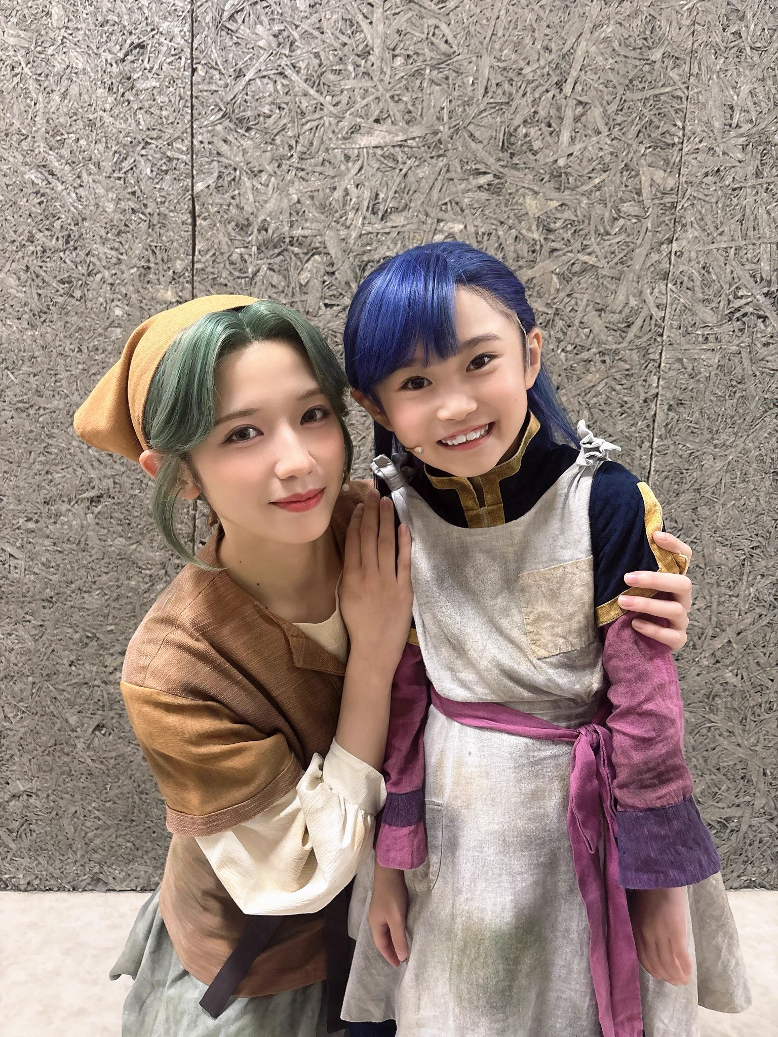 早見紗英 (@hayami_sae) / X