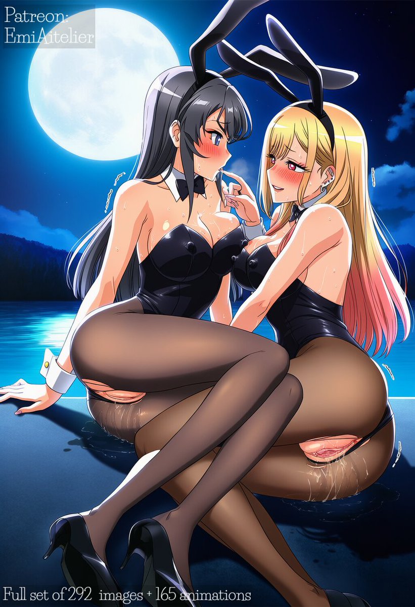 GonningSlutLisa's tweet photo. Who's up for a #wankbattle / #hentaibattle ? https://t.co/j0r9nyWM1b