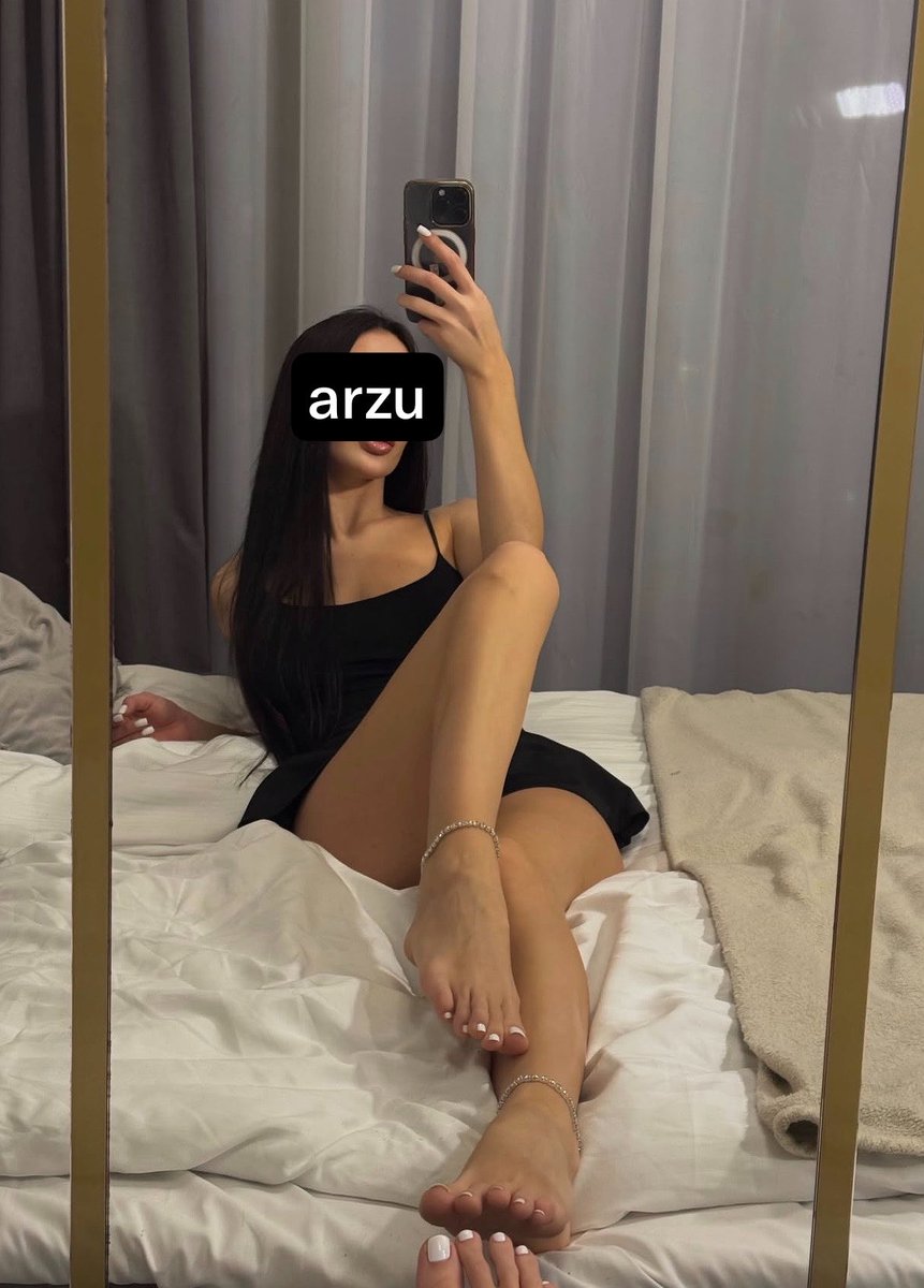 Arzuoh35's tweet photo. Selam eski hesabım yetişkin yediği için yeni hesaba geçtim 💋 https://t.co/cKBNUXQUvO