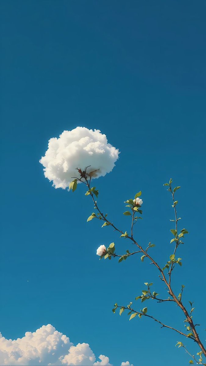 NatureDailyHQ's tweet photo. https://t.co/hpE4g4uFFv