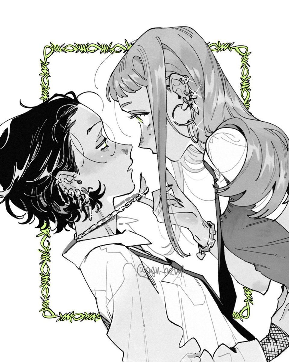 bluemitsuaya's tweet photo. we moved on way too fast https://t.co/zxzOxT4qZr