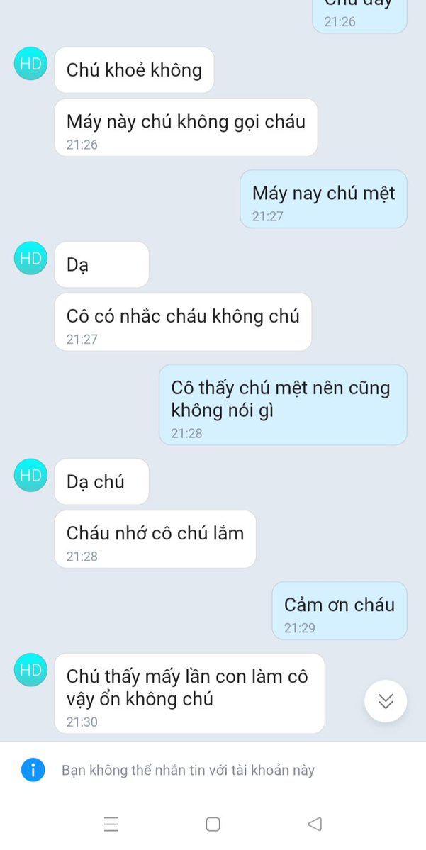 l1022586's tweet photo. Nó còn nhớ https://t.co/IinkAj7ssM