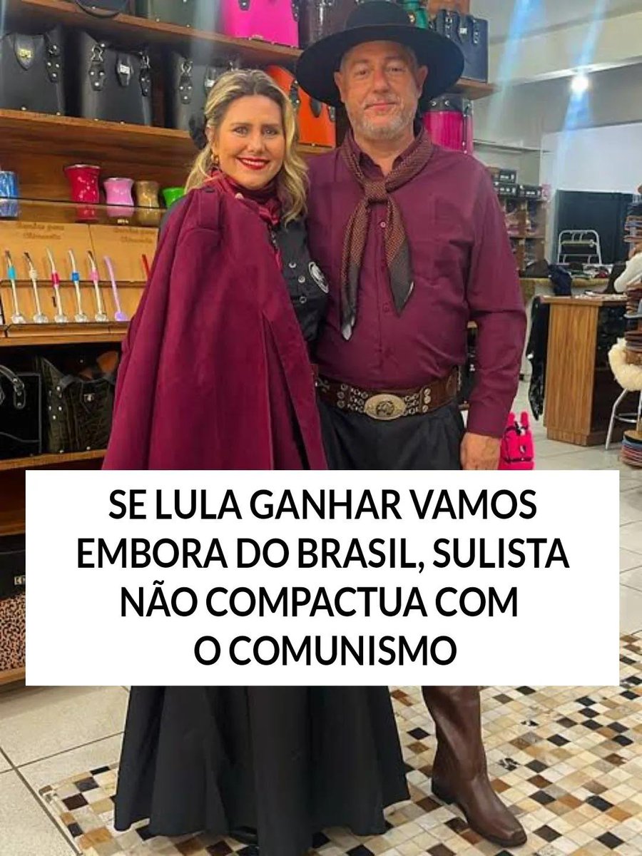 Gustavramski_'s tweet photo. Quem ajuda nas passagens!?🙏🏾 https://t.co/Bc8HhIqnHT