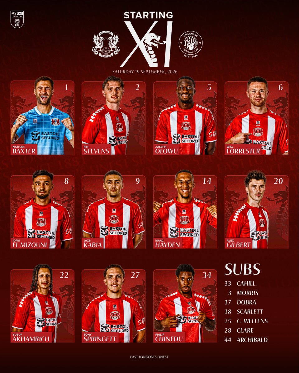 leytonorientfc tweet picture
