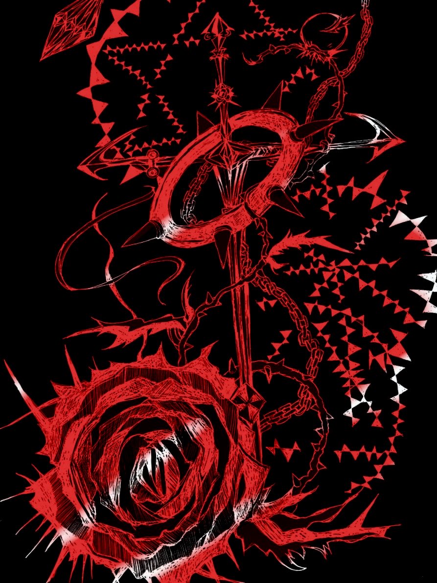 Nz___324's tweet photo. シルバーウィーク企画するか迷ったけど
タグにしてみた🥀

お友達さがし🔍

創作大好きな絵描きです。
きまぐれに配信したり企画したり遊んでます。
仲良くしよって神いたら挨拶させてね🤝

#こんばんはVライバー
#秋の創作クラスタフォロー祭り
#絵柄が好みって人にフォローされたい https://t.co/5fC5isOhOS