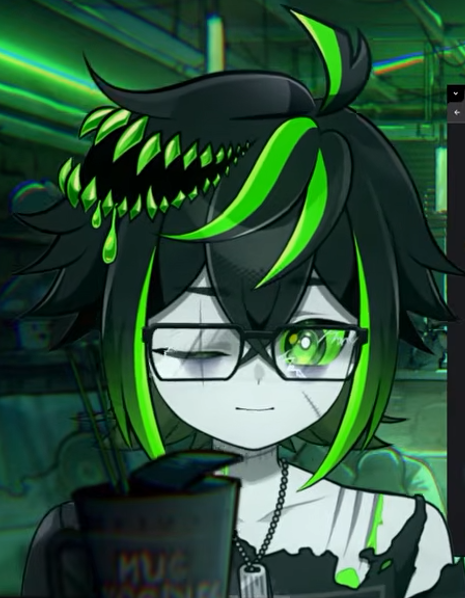 Nibelu_'s tweet photo. I cant get over how stinking cute phi is AAAAAAAAAAAAAAHHHHH #phisnom https://t.co/cKrSduDpdd