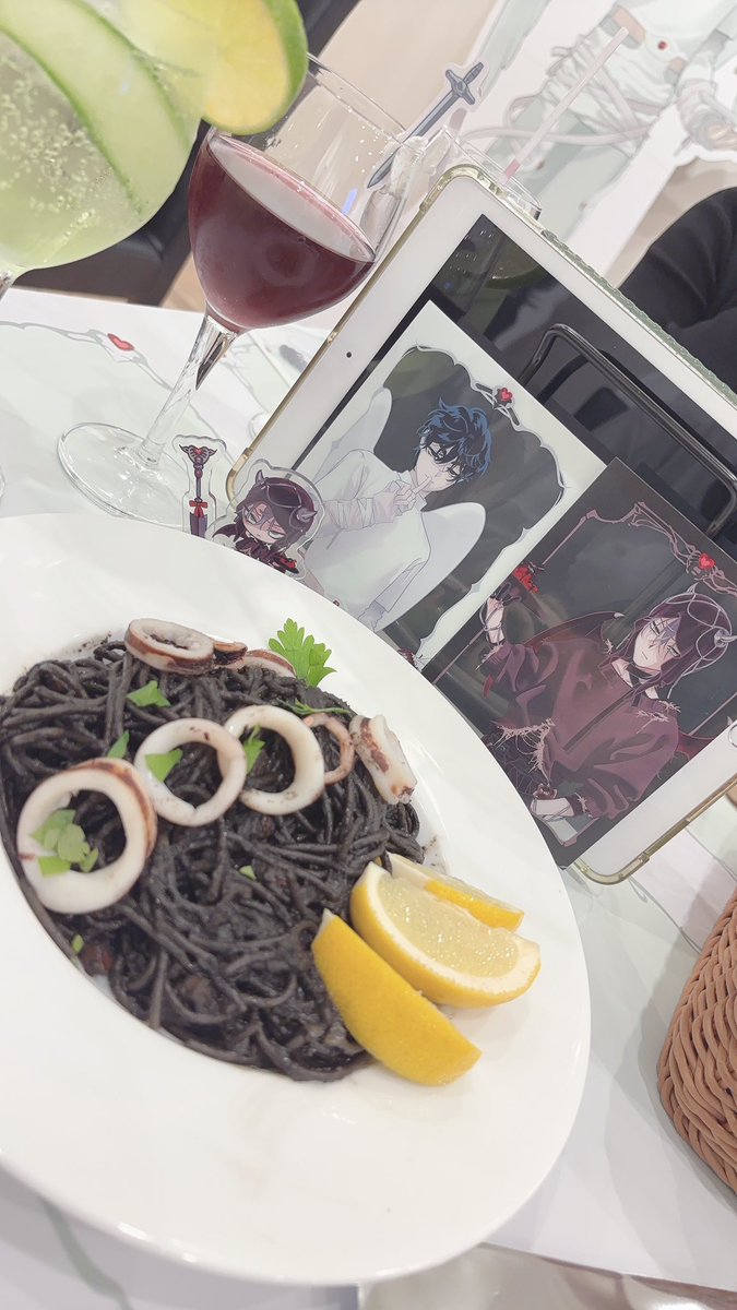 gino730aym's tweet photo. このあいだ https://t.co/c977TN0CYL