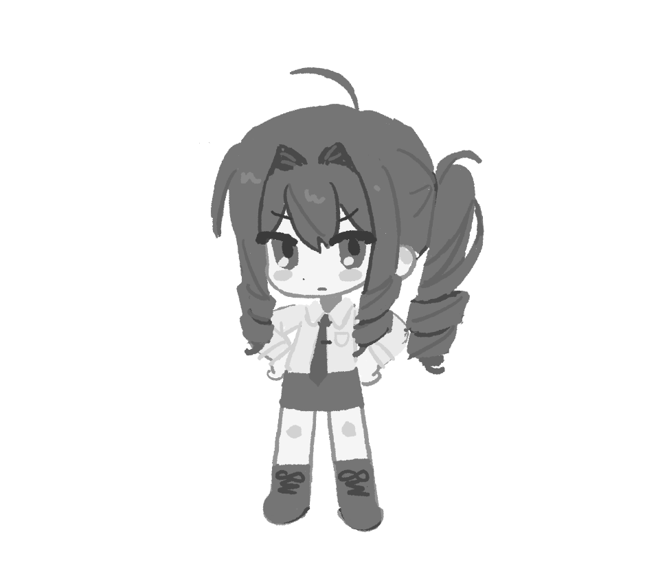 asdf1223222's tweet photo. #그림러_X친소 #그림러_트친소
1,2차 잡덕
SD주력 
알티위주 무멘팔 천천히 찾아갈께요 https://t.co/oKzeyYcgRP