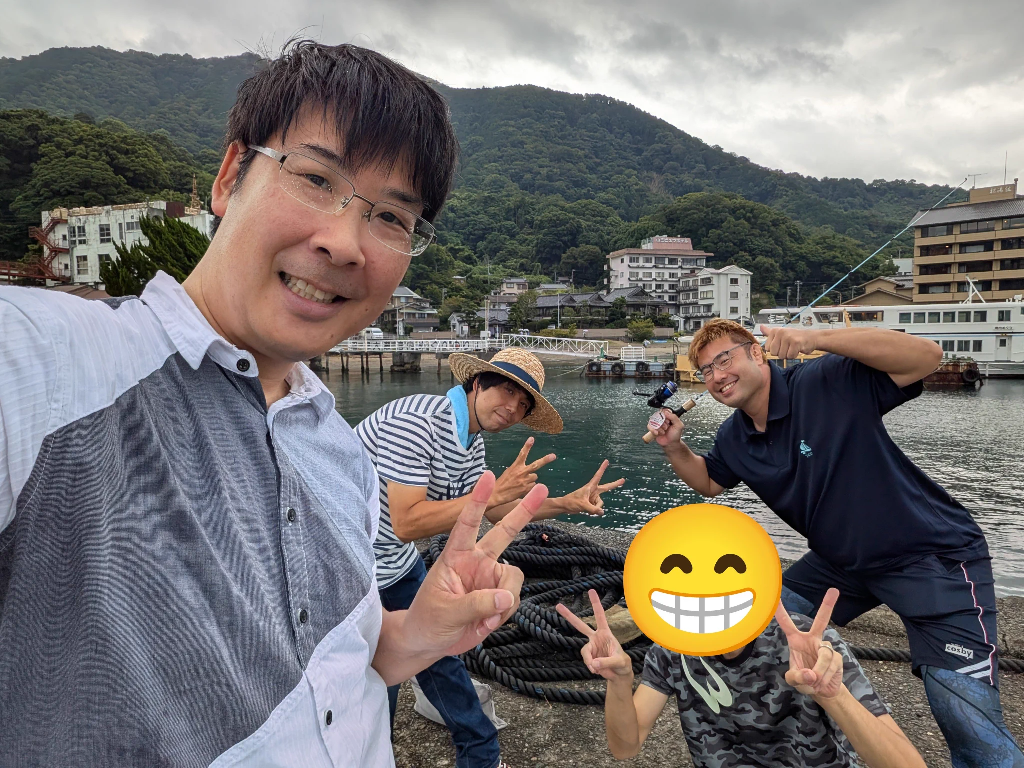DDR初代足神プレシズ on X: 