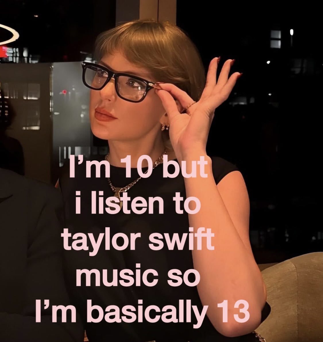 kavehkuning's tweet photo. Karena males bikin carrrd dsb jadi disini aja dulu:

- ini utamanya akun genshin hsr tapi juga bahas taylor swift mlb f1 nhl anime tergantung mood
- mungkin akan tweet tentang irl, nsfw, dan politik. Bakal sering cursing juga
- aku welcome dengan ship apapun! Aku sendiri suka: https://t.co/vW3M946c3m