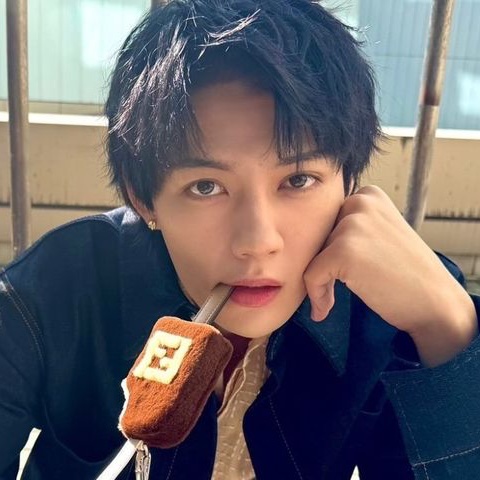 m_h__09's tweet photo. 【佐野勇人　顔】 https://t.co/uDrjw9e3Ky