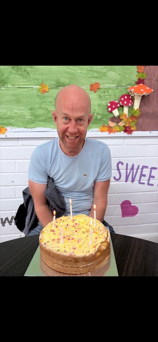 ZachSmith677's tweet photo. Happy birthday to the main MAN POP anyone fancy meeting us for a ween in arcade I’ll open the back door 😉 @JamesOkeefrcsh @MichaelJacksis3 @MahalManahal14 @BigSakk72 @HulksterDerryx @MursSinger @Con_ocallaghan1 https://t.co/vLMLH3DDUL