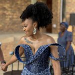 Photo by Lerato Lee’ Mahlakeng (@Its_Lira)