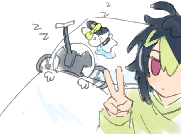 chaiiiiiiii_'s tweet photo. https://t.co/Knn1H2J2pq