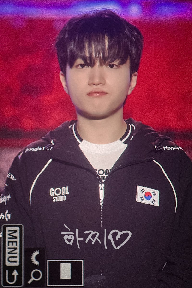 hazzi_keria tweet picture