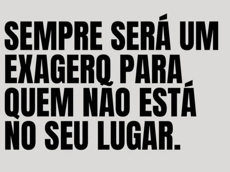 inspireipoesia's tweet photo. https://t.co/e6piHkRq7M