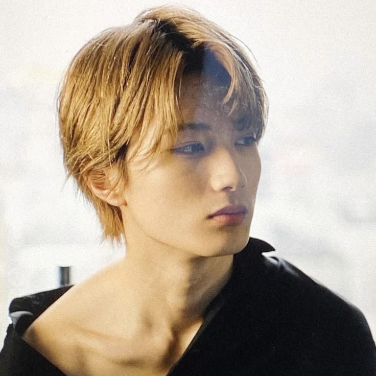 m_h__09's tweet photo. 【山中柔太朗　顔　国宝級】 https://t.co/jYNf3YQSjd