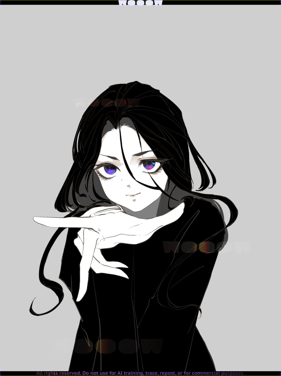 doodledo_design's tweet photo. rkgk wip
#オリジナル 
#イラスト https://t.co/YIqxaCWA9j