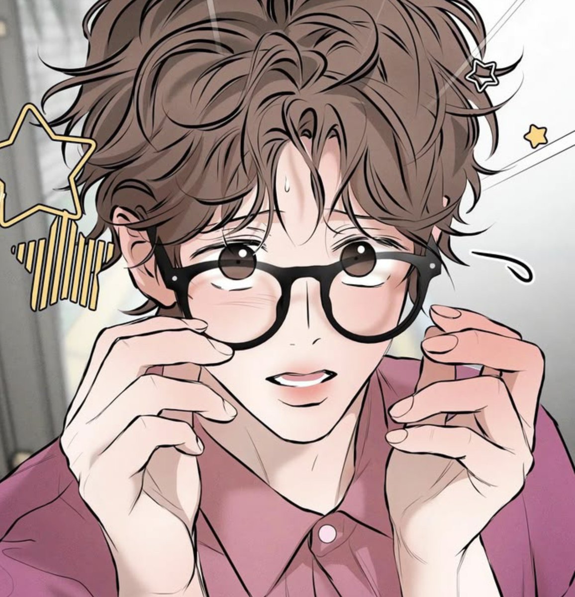 fudanradio's tweet photo. i can't believe people see this pretty beautiful bottom and started hating on him just bc he's feminine... he's literally PERFECT https://t.co/HjoVQ1Hv8A