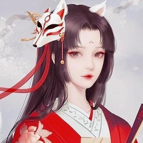 Ashok75469859's tweet photo. 🪐 🚀 👍 🍁 🪐 not sure if I m resting or procrastinating https://t.co/dMvmy4aH5m