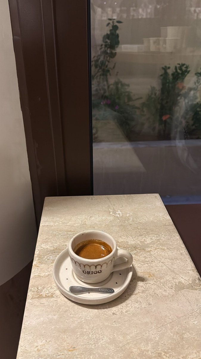 _ccvi7's tweet photo. https://t.co/KJy7nsV3ff