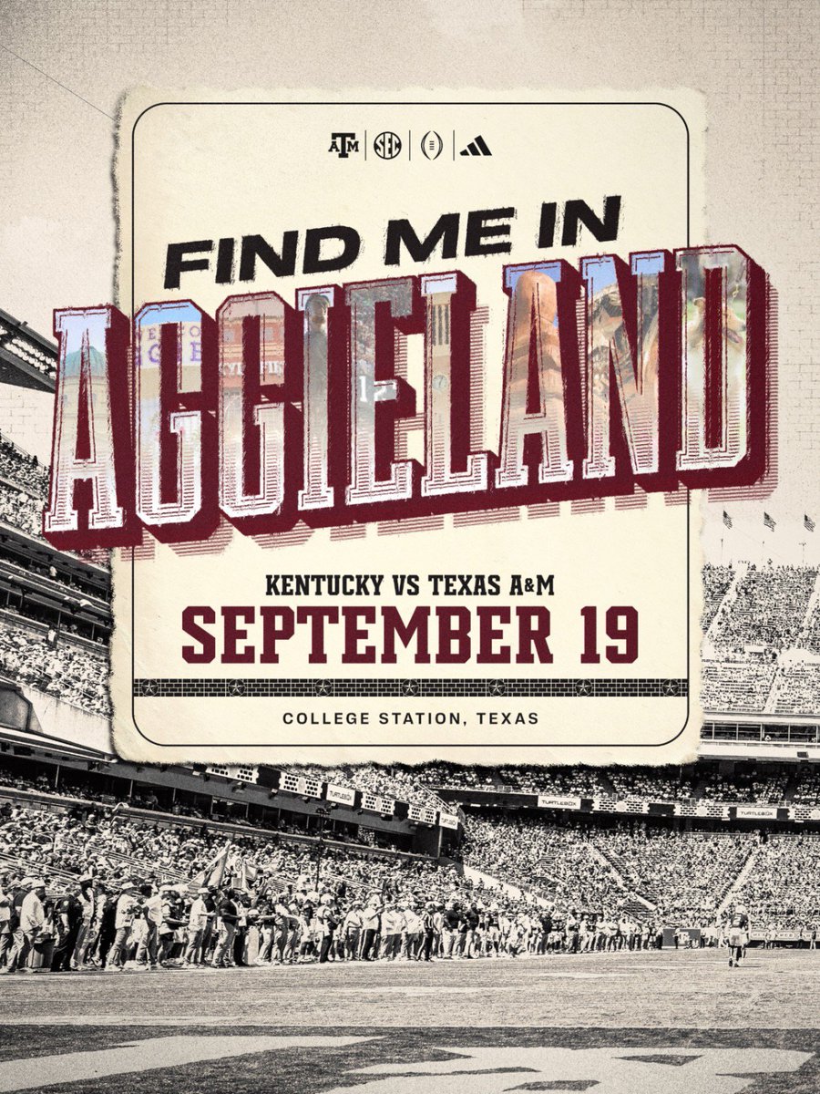kalebjohnson34's tweet photo. First game back off injury with broken hand 6 tackles 2.5 sacks 3tfl 2 qb press. Game day invite @AggieFootball
@T_WILL4REAL and @ColbyWeihausen5

@TexAgs @TA_Recruiting @Jason_Howell @Cade_Draughon @AggiesToday @R_Brauninger @LandynRosow @mbpHuddle
@starrjaxon_ @CarterKarels @TorresKannon @GigEm247

@SCSharkFootball @Zinn68 @Glap_IV @CoachMMcGraw @Coachjones_93 @DonnieBaggs_ @TFloss32 @GPowersScout @PrepRedzoneTX @vypehouston @jackson_dip @Coast2Coasttc @247Sports @AWilliamsUSA @RivalsHS @espn @ESPNCFB @sixstarfootball @RallyPreps @AggieWebsider @coach_pat84 @Coach__OMalley @Marchen44 @TopPreps @SportPrepX @bench424nmore