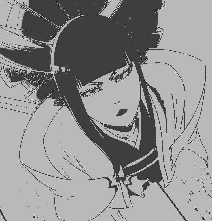 YamiyonoHoshiyo's tweet photo. ᅟ
ᅟᅟ𝘑𝘶𝘴𝘵  𝘉𝘦  𝘩𝘢𝘱𝘱𝘺  𝘐𝘵 ’ 𝘴  𝘵𝘩𝘰𝘴𝘦  𝘵𝘸𝘰  𝘴𝘤𝘰𝘭𝘥𝘪𝘯𝘨  𝘺𝘰𝘶  𝘢𝘯𝘥  𝘕𝘰𝘵  𝘔𝘦  .
ᅟ https://t.co/5UzIiiUNwD