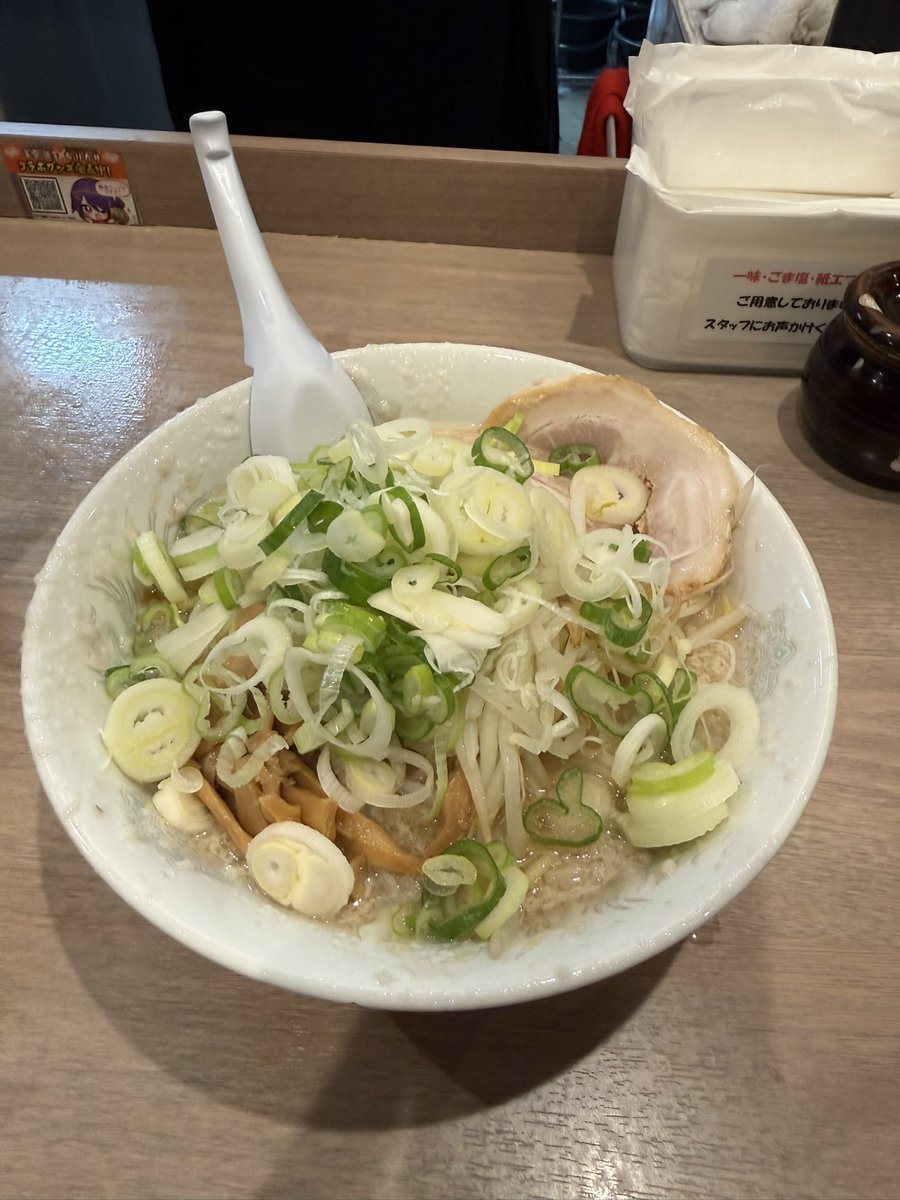 usohati's tweet photo. 今日はチャッチャ系 https://t.co/EajMKA8z9V