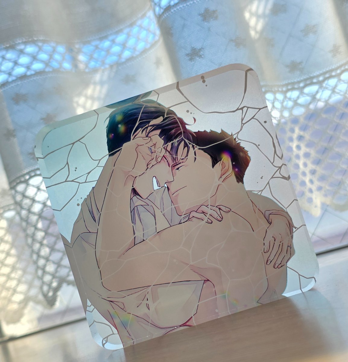 ta_da_no_jgn's tweet photo. HappilyEverAfter

#ThatSummerSeries https://t.co/YOLsoGOnTf