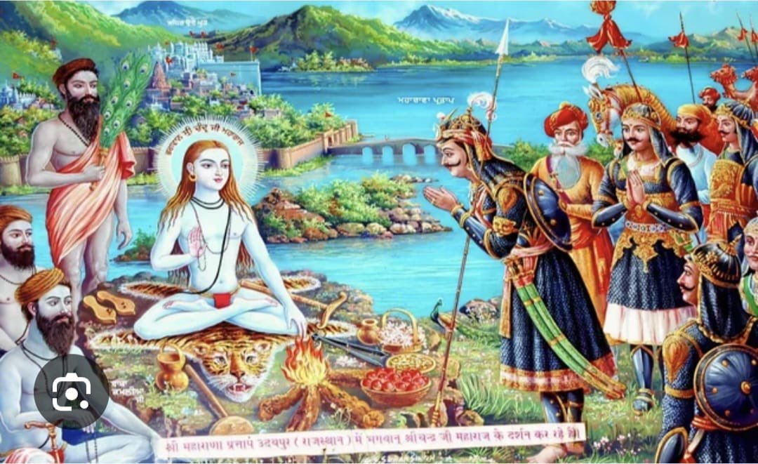 HarishewaDham's tweet photo. https://t.co/K1cG2iS0o7