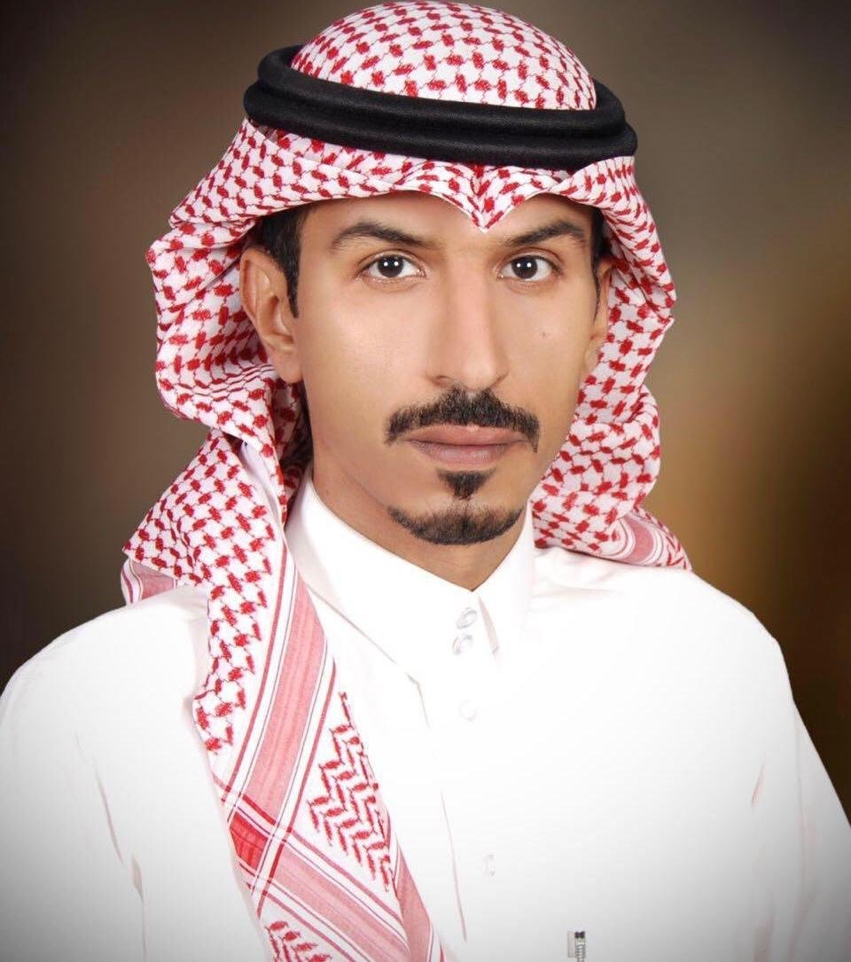 iso_above's tweet photo. @MBSAlalkami بس انت قليل ادب على فكرة ، الفاظ بذيئه ، وكل شوي تقول "رجولي" ، ما اتوقع اسلوب واحد رجّال راعي سلوم طيبه https://t.co/E3aQrVl6mp