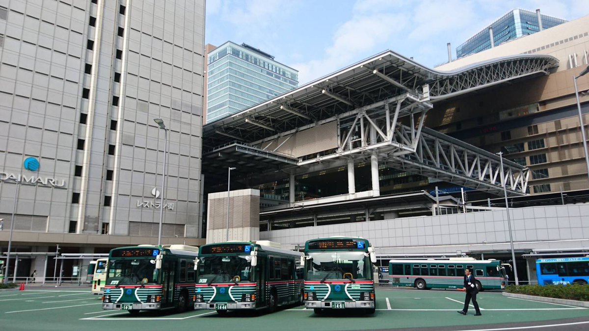 s13_rb26's tweet photo. ゼブラ https://t.co/j7cuDNHhxL