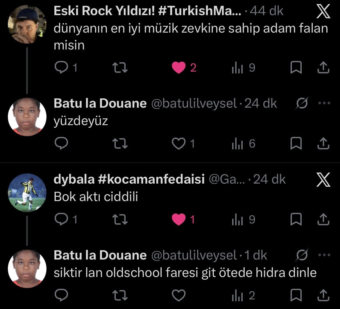 batulilveysel's tweet photo. kaliteli insan kendini direk belli ediyo tüm oldschool farelerinede ölüm aq https://t.co/PIGEgANF2g