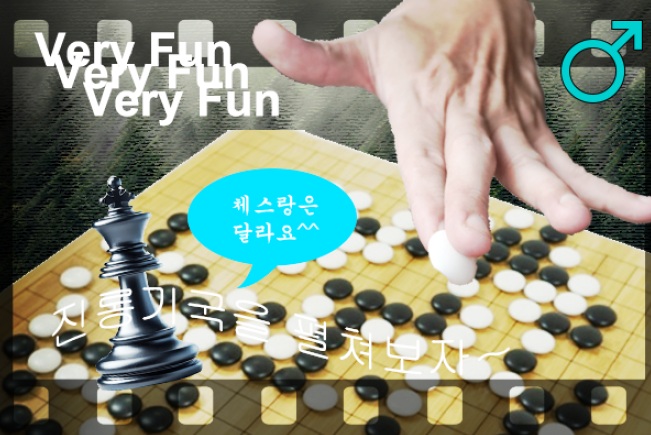 chyap_stick's tweet photo. https://t.co/HKMfLM3Pn2