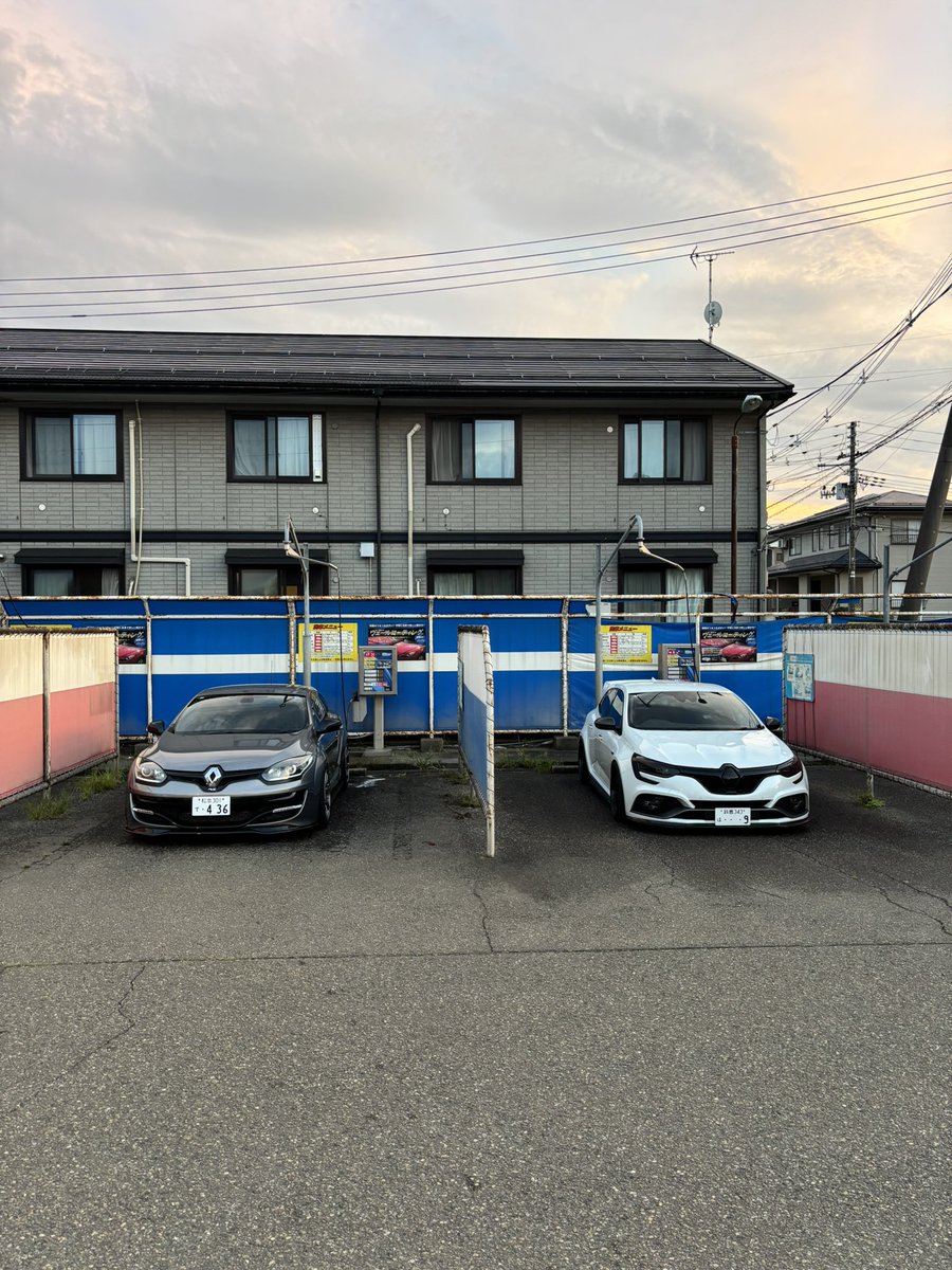 qch198547018's tweet photo. 新潟1日目！
楽しい1日だったなぁー😍 https://t.co/0ElzBBdqKl