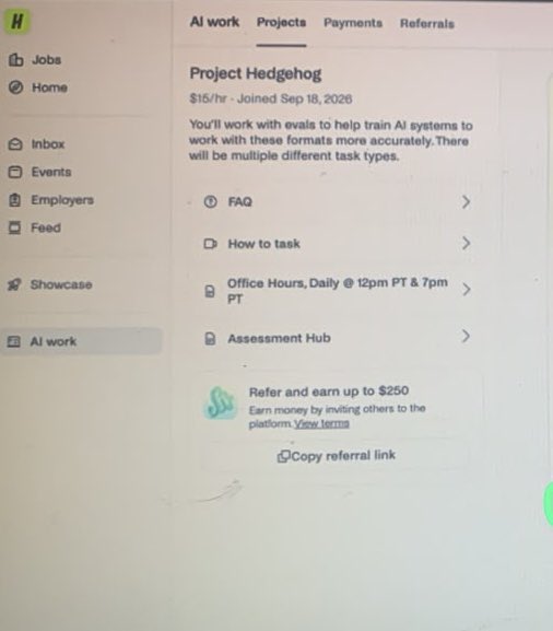 amyK_ai's tweet photo. Actively creating and onboarding Canada handshake acct✅✅

https://t.co/EVO43croZ8 https://t.co/wQmPif9ueZ