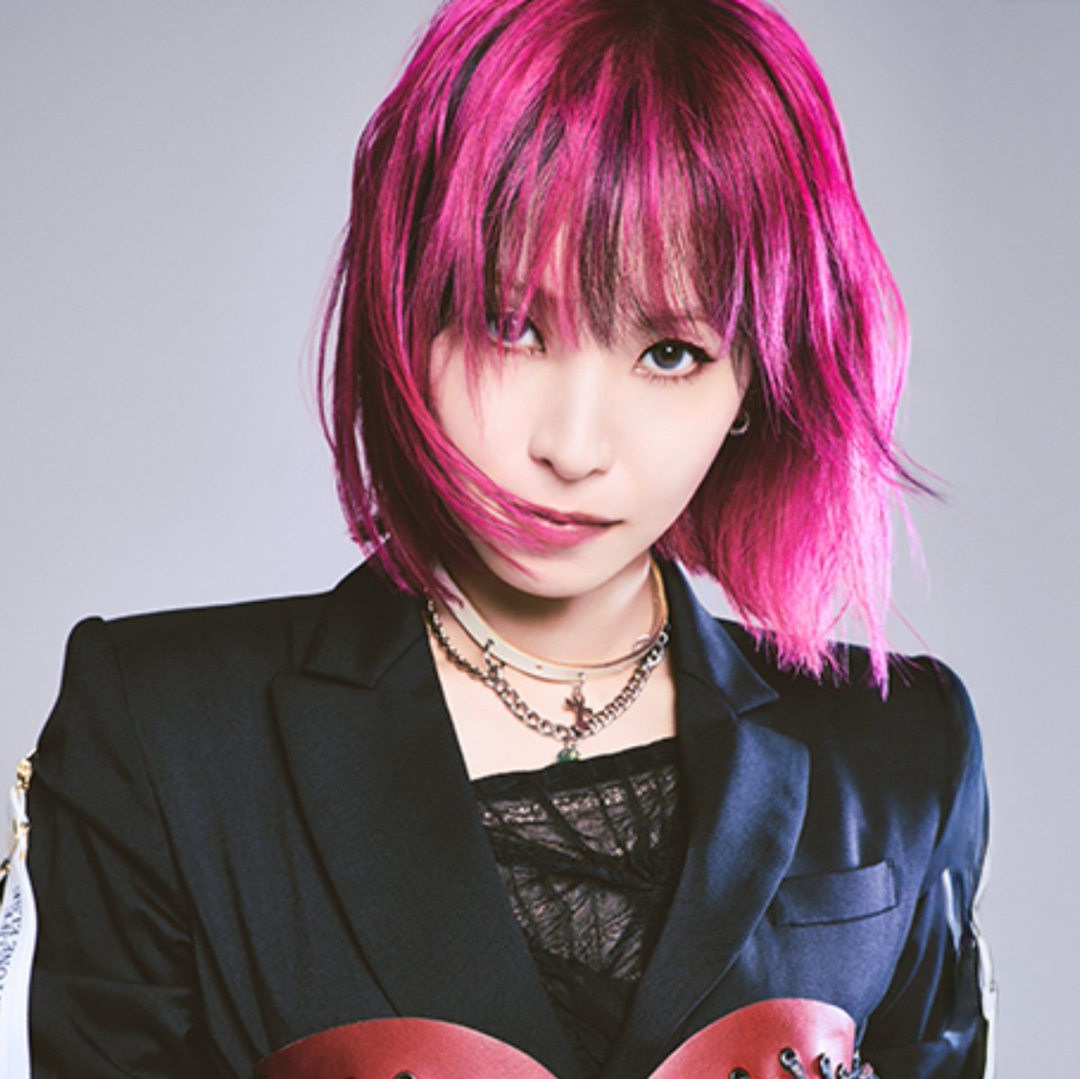 gaak_fr's tweet photo. 🚨🇯🇵🎵 L'ARTISTE LiSA PROMET de revenir en FRANCE dans le futur, alors qu'elle s'y produit pour la première fois en 15 ANS DEMAIN :

🗣️ « Je suis sûre que je reviendrai en France, je peux déjà vous le promettre. [...] Si on peut rêver plus grand, ça sera avec plaisir. » https://t.co/PiN6vJ1LJ2