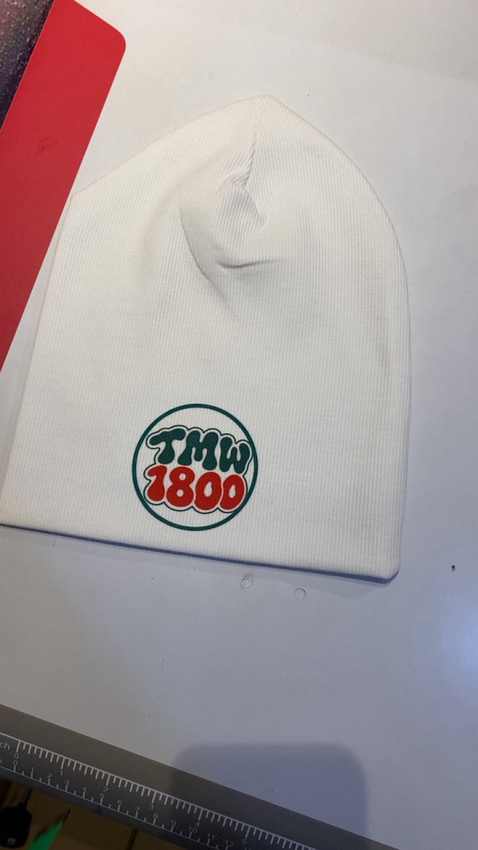 TMW1800's tweet photo. @tmw1800 Eighteen hundred beanie 🪡🧵available in different colors 
Deliver nationwide 💯 https://t.co/wHp7rGFp4z