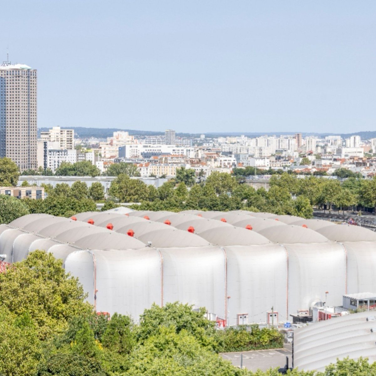 gaak_fr's tweet photo. 🚨🇯🇵🎵 L'ARTISTE LiSA PROMET de revenir en FRANCE dans le futur, alors qu'elle s'y produit pour la première fois en 15 ANS DEMAIN :

🗣️ « Je suis sûre que je reviendrai en France, je peux déjà vous le promettre. [...] Si on peut rêver plus grand, ça sera avec plaisir. » https://t.co/PiN6vJ1LJ2