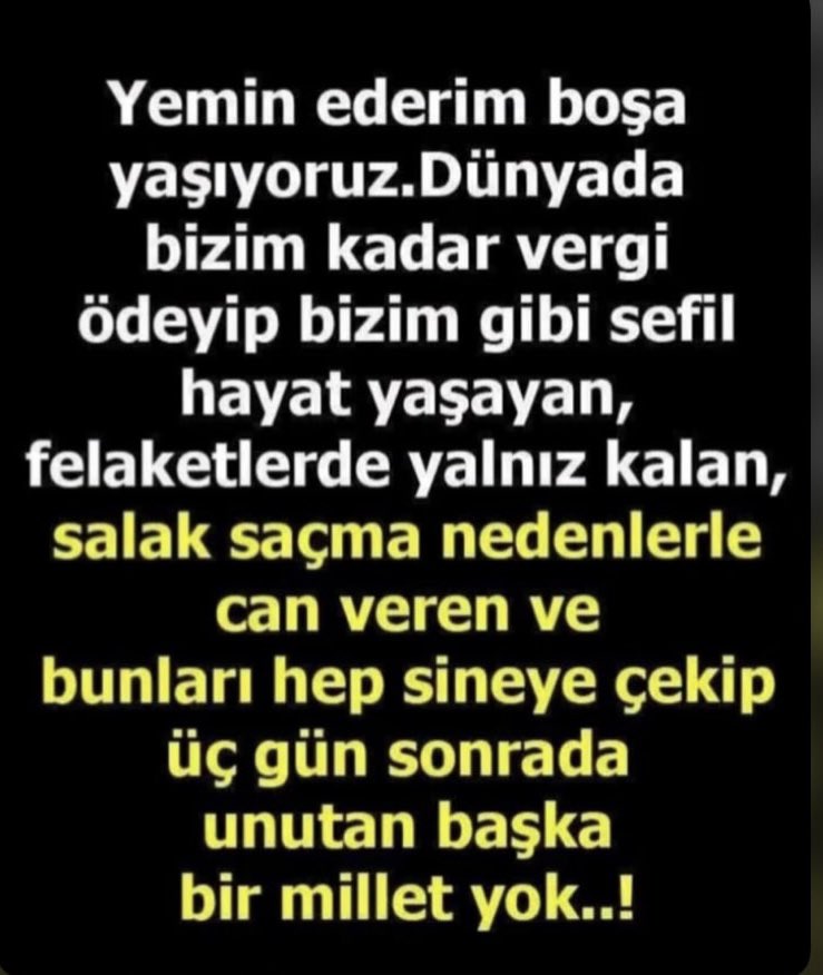 Srwasia's tweet photo. Çok doğru 👏 https://t.co/BA6NHwQcGb