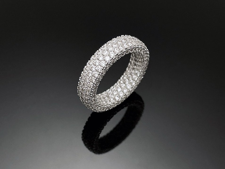 wooing_official's tweet photo. #BTS #방탄소년단 @bts_bighit
#V #btsV #태형 @thv wearing Pave Ring for #IHeartRadioMusicFestival 20260919
💎 @wooing_official
✨ https://t.co/1zOfDY2VPP
*모든 사진의 출처는 해당로고와 아티스트에게 있습니다.
#BTSxIHeartRadio
#btsVxIHeartFestival
#VRing
#btsstyle #btsfashion #btsoutfits #btsring #btsjewelry #btsjewellery #btsaccessories #taetae
#テテ
#テヒョン
#キムテヒョン
#防弾少年団
#テテ着用
#テテとお揃い
#テテファッション
#テヒョンファッション
#BTSファッション
#BTS衣装
#BTSアクセサリー
#BTSジュエリー
#BTSリング
#韓国ジュエリー
#金泰亨
#泰亨
#防弹少年团
#金泰亨同款
#泰亨同款
#金泰亨佩戴
#金泰亨穿搭
#泰亨穿搭
#BTS同款
#BTS穿搭
#BTS时尚
#BTS造型
#BTS配饰
#BTS珠宝
#BTS戒指
#韩国珠宝
#WOOING
#WOOINGbyConnieWoo