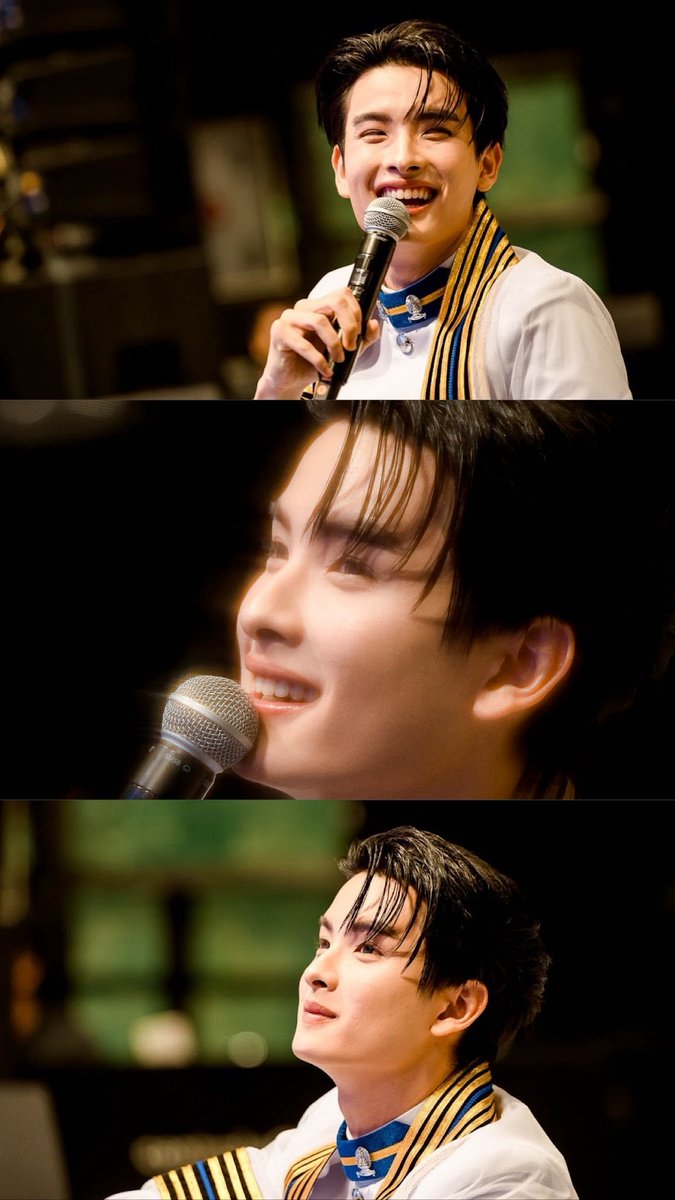 yellowsweeet's tweet photo. 🥺 https://t.co/DPT1bvXTGC