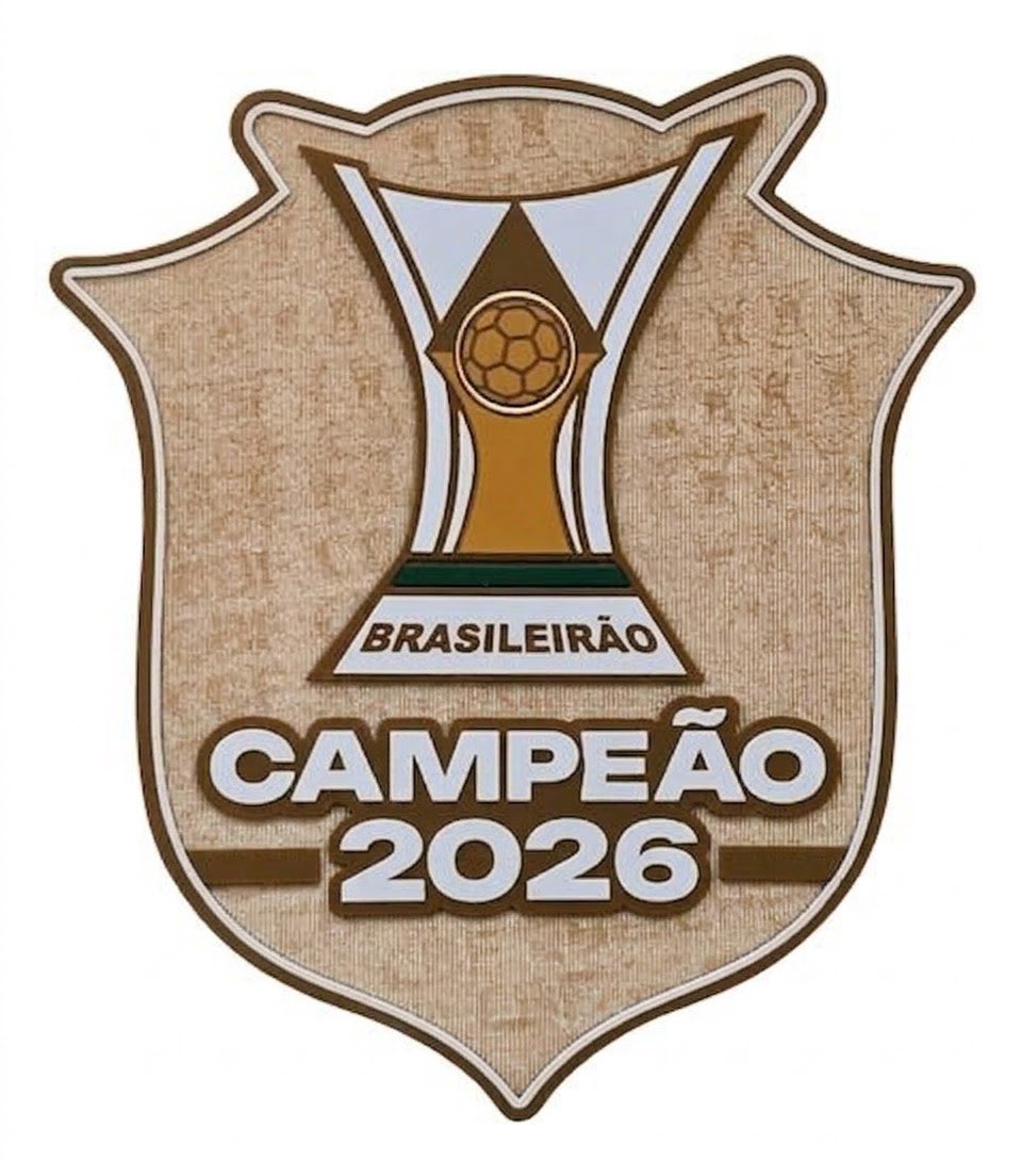 aspamdf's tweet photo. Não queremos muita coisa… https://t.co/hGK47489G8