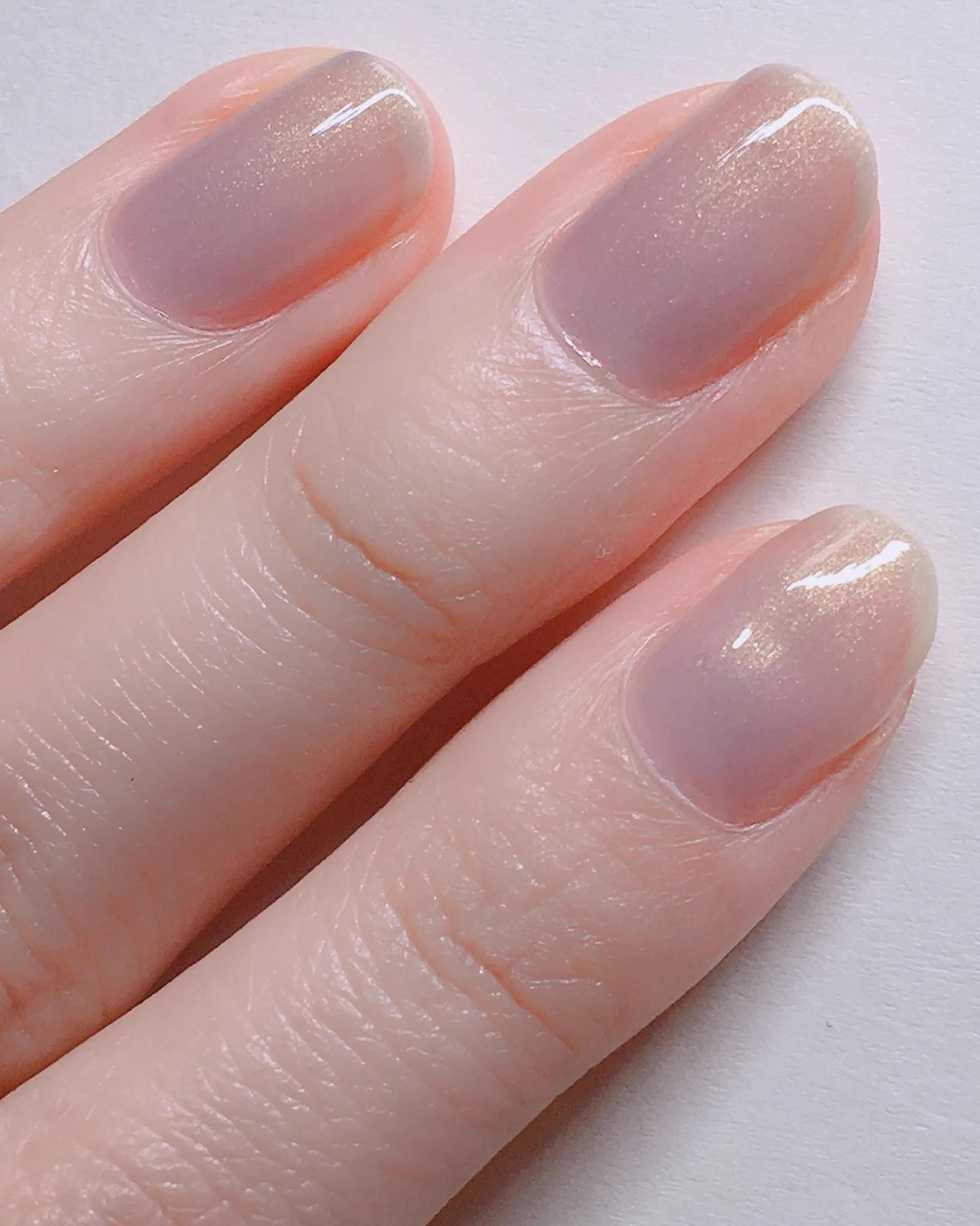 p o p o L i ｜ネイルポリッシュ (@popoli___nail) / X