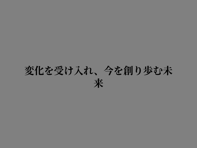 CarlaInocencio3's tweet photo. 時間止められたら https://t.co/c32KLy8fCU