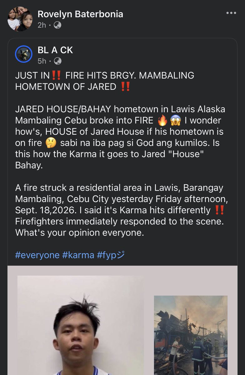 volleybagan's tweet photo. I pray for her healing. ☹️ https://t.co/Z1pXbhCIyt