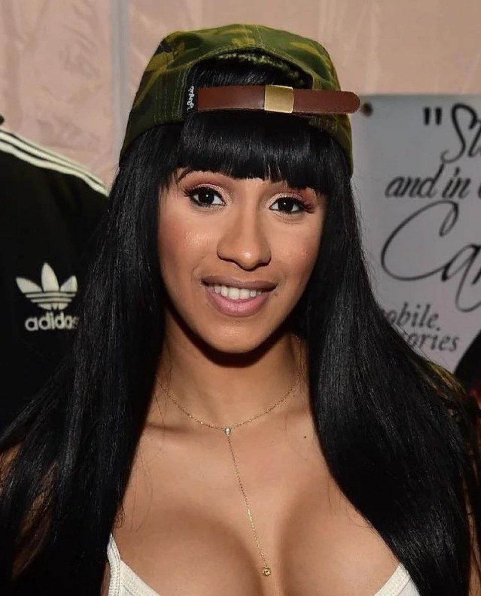 BINHOBARBZ's tweet photo. @POC_Jo https://t.co/PBkidFgfX3